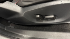 MG ZS 130kW Trophy EV 51kWh 5dr Auto Electric Hatchback